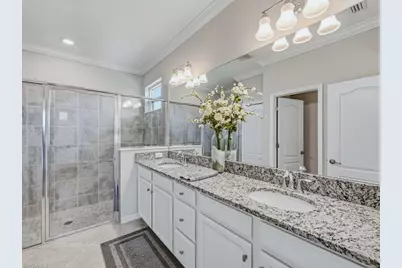 1482 Santiago Cir, Naples, FL 34113 - Photo 13