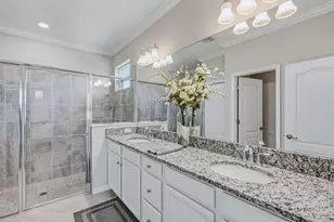 1482 Santiago Cir, Naples, FL 34113 - Photo 13