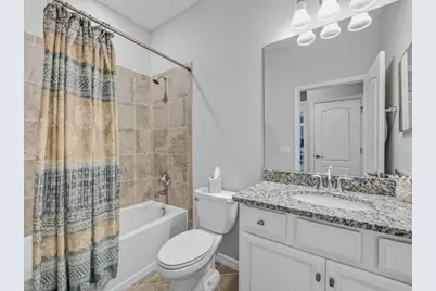 1482 Santiago Cir, Naples, FL 34113 - Photo 17