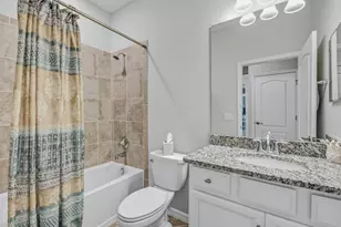 1482 Santiago Cir, Naples, FL 34113 - Photo 17