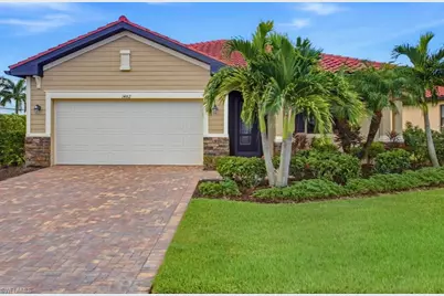 1482 Santiago Cir, Naples, FL 34113 - Photo 23