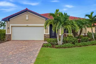 1482 Santiago Cir, Naples, FL 34113 - Photo 23