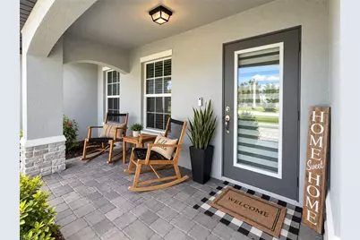 1409 SW 19th Pl, Cape Coral, FL 33991 - Photo 3