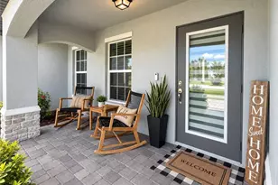 1409 SW 19th Pl, Cape Coral, FL 33991 - Photo 3