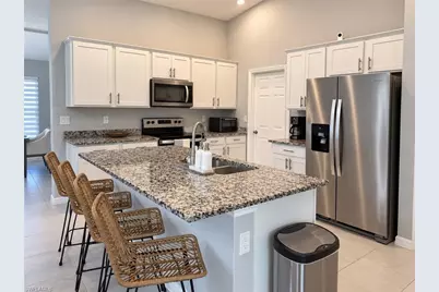 1409 SW 19th Pl, Cape Coral, FL 33991 - Photo 9