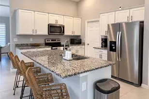 1409 SW 19th Pl, Cape Coral, FL 33991 - Photo 9