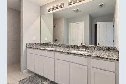 1409 SW 19th Pl, Cape Coral, FL 33991 - Photo 11