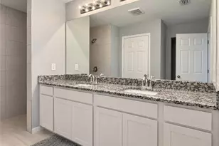 1409 SW 19th Pl, Cape Coral, FL 33991 - Photo 11