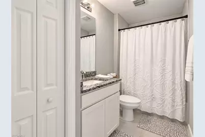 1409 SW 19th Pl, Cape Coral, FL 33991 - Photo 17