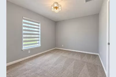 1409 SW 19th Pl, Cape Coral, FL 33991 - Photo 15