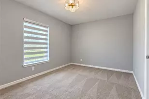 1409 SW 19th Pl, Cape Coral, FL 33991 - Photo 15