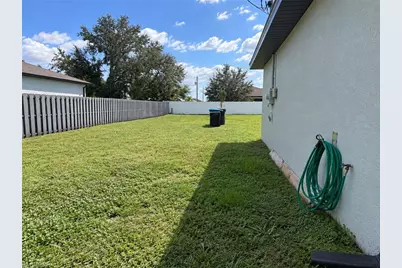 1409 SW 19th Pl, Cape Coral, FL 33991 - Photo 23