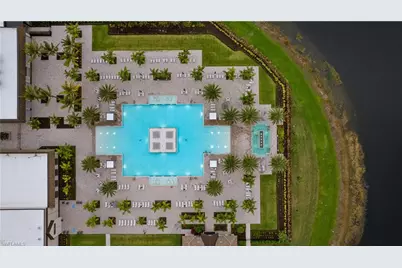 20564 Pebble Glen Dr, Estero, FL 33928 - Photo 31