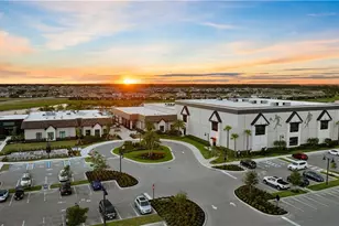20564 Pebble Gln Dr, Estero, FL 33928 - Photo 35