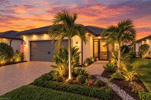 20564 Pebble Gln Dr, Estero, FL 33928 - Photo 1