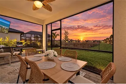 20564 Pebble Glen Dr, Estero, FL 33928 - Photo 25