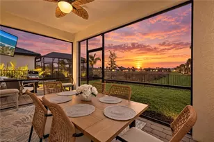 20564 Pebble Gln Dr, Estero, FL 33928 - Photo 25