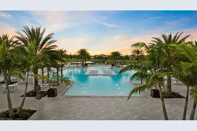 20564 Pebble Glen Dr, Estero, FL 33928 - Photo 29