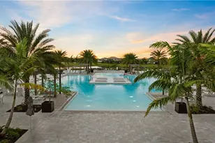 20564 Pebble Gln Dr, Estero, FL 33928 - Photo 29