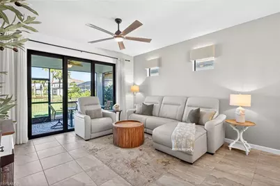 20564 Pebble Glen Dr, Estero, FL 33928 - Photo 5
