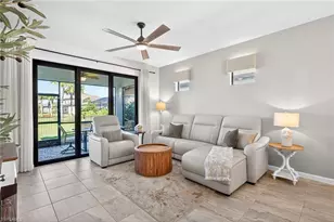 20564 Pebble Gln Dr, Estero, FL 33928 - Photo 5