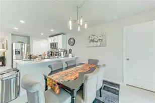 806 Gaylord Ave S, Lehigh Acres, FL 33974 - Photo 13