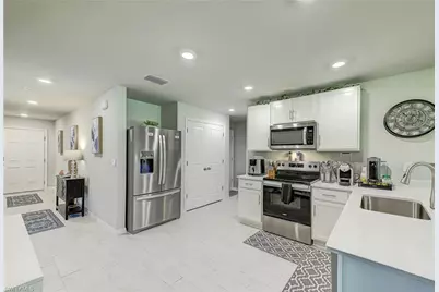 806 Gaylord Ave S, Lehigh Acres, FL 33974 - Photo 5