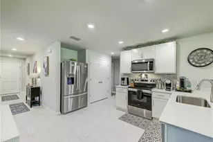 806 Gaylord Ave S, Lehigh Acres, FL 33974 - Photo 5