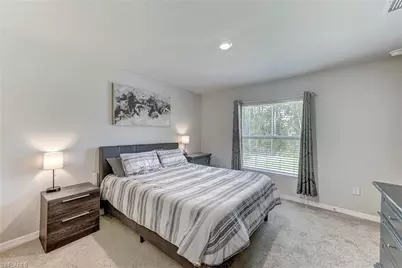806 Gaylord Ave S, Lehigh Acres, FL 33974 - Photo 15