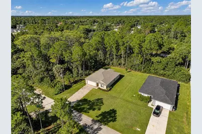 806 Gaylord Ave S, Lehigh Acres, FL 33974 - Photo 25