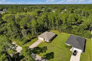 806 Gaylord Ave S, Lehigh Acres, FL 33974 - Photo 25