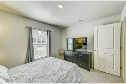 806 Gaylord Ave S, Lehigh Acres, FL 33974 - Photo 19
