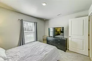 806 Gaylord Ave S, Lehigh Acres, FL 33974 - Photo 19