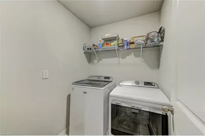 806 Gaylord Ave S, Lehigh Acres, FL 33974 - Photo 21
