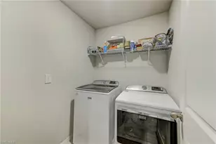 806 Gaylord Ave S, Lehigh Acres, FL 33974 - Photo 21