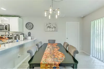 806 Gaylord Ave S, Lehigh Acres, FL 33974 - Photo 11