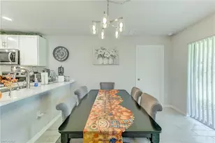 806 Gaylord Ave S, Lehigh Acres, FL 33974 - Photo 11