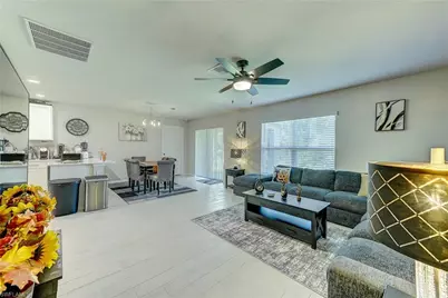 806 Gaylord Ave S, Lehigh Acres, FL 33974 - Photo 9