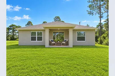 806 Gaylord Ave S, Lehigh Acres, FL 33974 - Photo 23