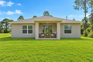 806 Gaylord Ave S, Lehigh Acres, FL 33974 - Photo 23