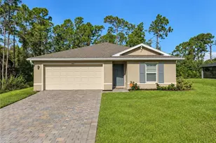 806 Gaylord Ave S, Lehigh Acres, FL 33974 - Photo 1