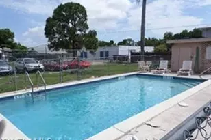 17983 San Juan Ct, Fort Myers, FL 33967 - Photo 15