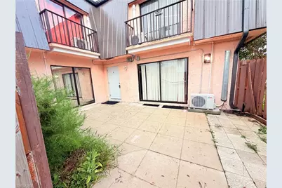 17983 San Juan Ct #3, Fort Myers, FL 33967 - Photo 3