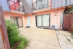 17983 San Juan Ct, Fort Myers, FL 33967 - Photo 3