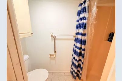 17983 San Juan Ct #3, Fort Myers, FL 33967 - Photo 9