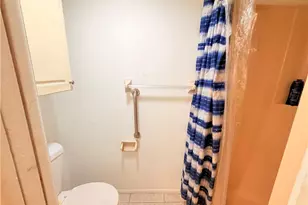 17983 San Juan Ct, Fort Myers, FL 33967 - Photo 9