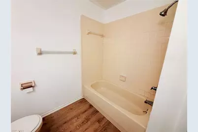 17983 San Juan Ct #3, Fort Myers, FL 33967 - Photo 13