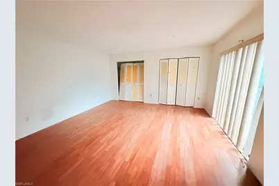 17983 San Juan Ct #3, Fort Myers, FL 33967 - Photo 11