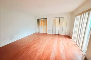 17983 San Juan Ct, Fort Myers, FL 33967 - Photo 11