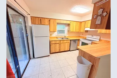 17983 San Juan Ct #3, Fort Myers, FL 33967 - Photo 5